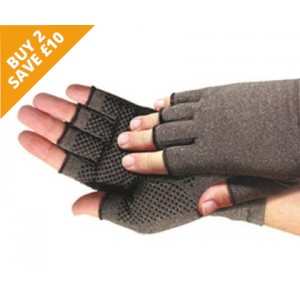 Compression Gloves